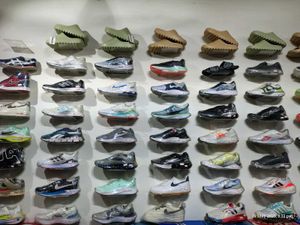 Mens Sports Shoes And Sneakers Available