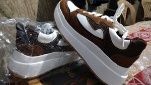 Cool Sneakers