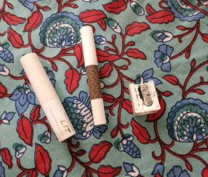 Kay beauty Eye Shadow Stick And Lip Tint