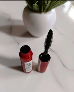 2 quantity smashbox mascara