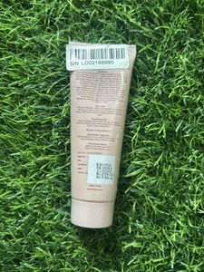 NY Bae BB Cream SPF15