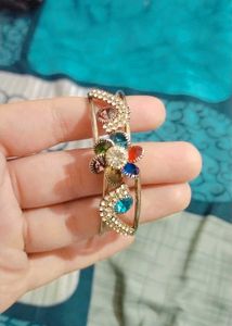 A Very Pretty bracelet 🤍