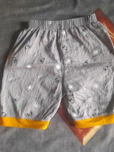 one item price 850  rupees