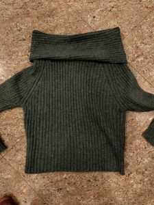 Cozy Knit Sweater Set heavy discount See Other Ad