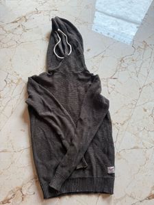 Jack &amp; Jones Speckled Knit