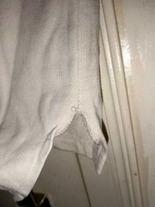 Cute Girls&#39; Graphic Tee