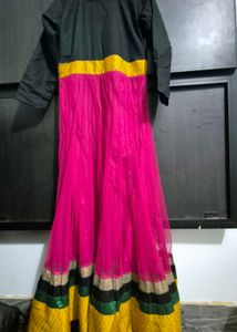 Ethnic Wear