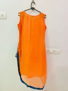 Fancy Kurti
