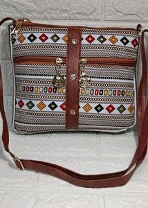 Women Sling Bag