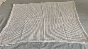 COMBO OF TWO TABLE COVER