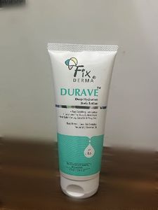 Fixderma Deep Hydration Body Lotion