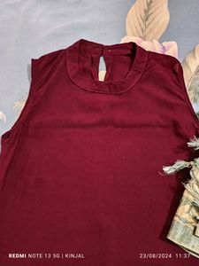 All New Kurta Set Without Dupatta
