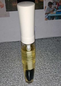 Bella Vita GrowBrow Oil