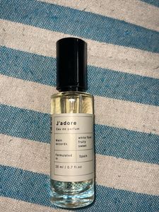 J’adore Edp Dupe From Noname