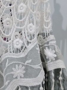 Boho Outfit
