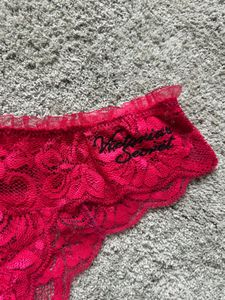 Victorias Secret Panty