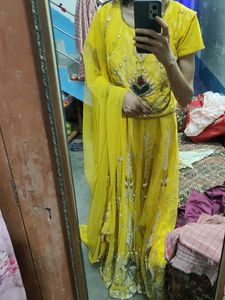 Sale Lehenga For Just Today ..Grab Fast