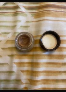 Charlotte Tilbury Eyes to Mesmerise Cream Eyeshado