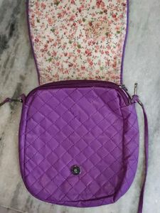 Disney Princess Sling Bag