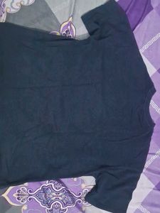 Vintage Alaska Ski Club Graphic Tee