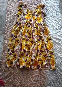 Pretty Dress