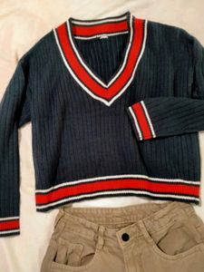 SALE❌️❌️Pinteresty Sweater🌷