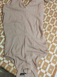 Selvia Co Ord