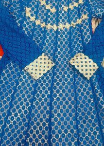 New Gowns Free Size Any Body