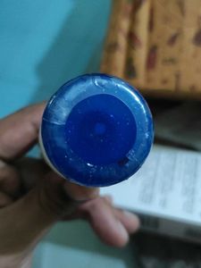 DERMDOC Face Wash