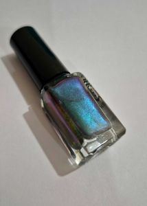Beromt Multichrome Polish