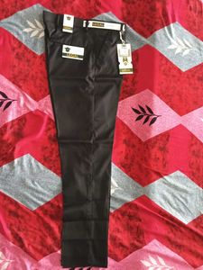 Black Formal Pant For Mens | Comfortable Wear👖🤩