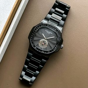 Patek Philippe Premium watch