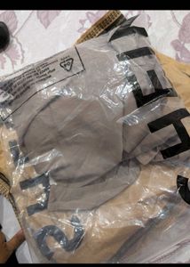 Shein New with tag - Elegant Cutout Maxi Dress