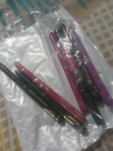eyecare