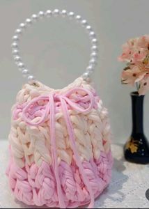 Moon Bags👜