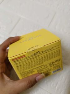 Dot &amp; Key Super Bright Moisturizer