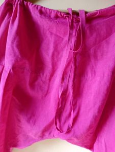 2 Salwar/Pants For Women