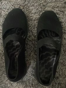 Original Skechers Shoes