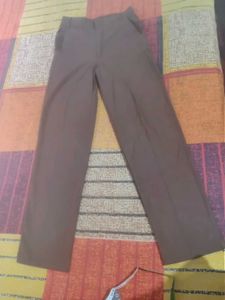 Formal Pant Boys