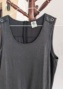 Vera Moda Baby Soft Jumpsuit