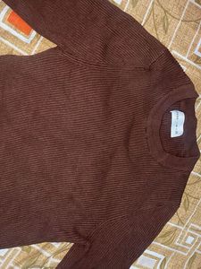 Top For Women