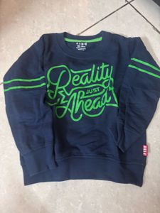 Boys Clothes Set