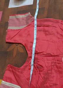 saree for puja/wedding function