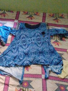 Stylish Tops