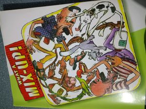 Story Books For Children