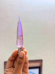 L’Oreal Hyoloronic Acid Serum