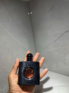 Ysl Black Opium EDP