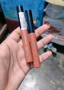 Lakme Lipstick