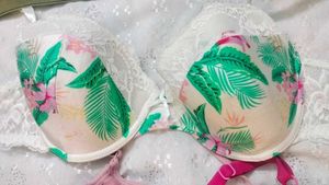 Combo Bra Special Offer