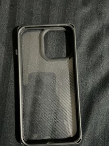 13 Pro Cover